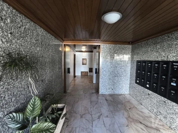 Apartamento T3 para Arrendamento em Paranhos
