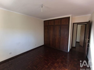 Apartamento T3 para Arrendamento em Paranhos