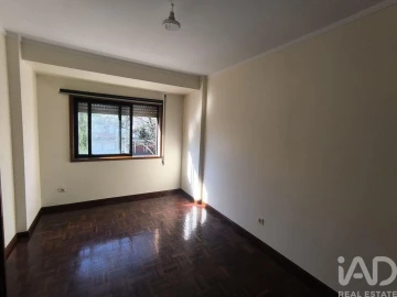 Apartamento T3 para Arrendamento em Paranhos