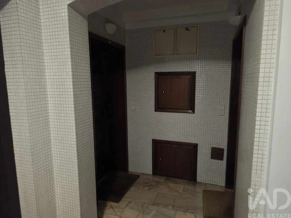 Apartamento T3 para Arrendamento em Paranhos Foto 25