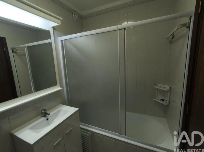 Apartamento T3 para Arrendamento em Paranhos Foto 20