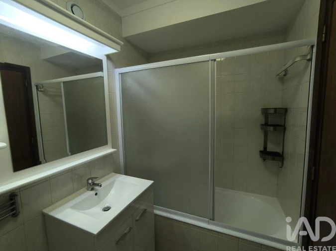 Apartamento T3 para Arrendamento em Paranhos Foto 18