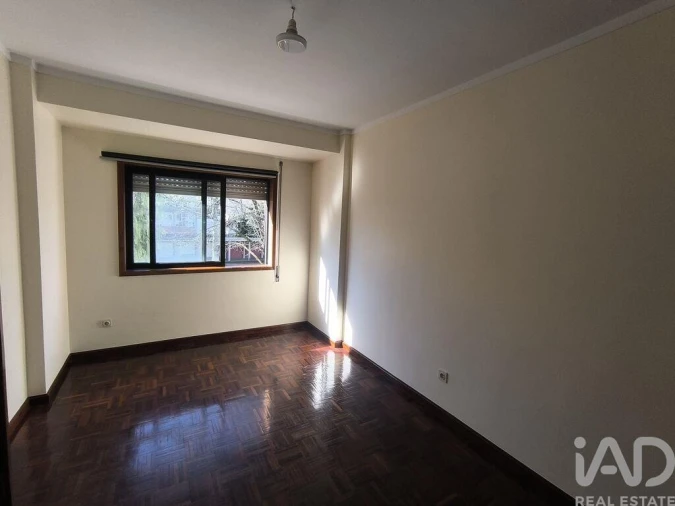 Apartamento T3 para Arrendamento em Paranhos Foto 15