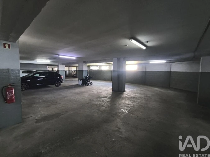 Apartamento T3 para Arrendamento em Paranhos Foto 26