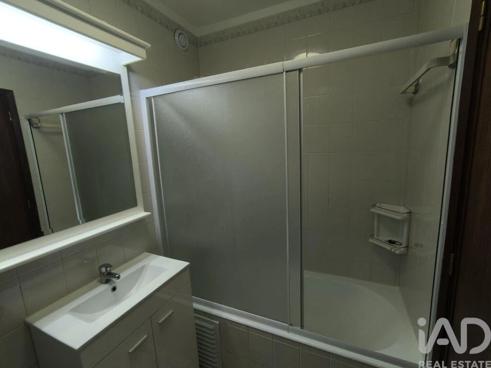 Apartamento T3 para Arrendamento em Paranhos Foto 20