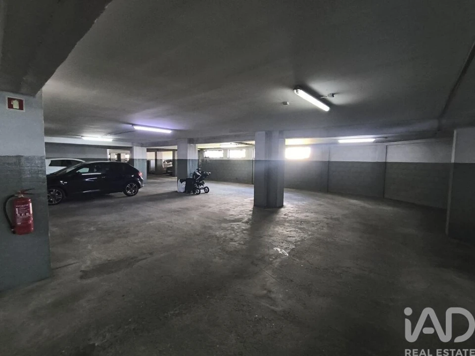Apartamento T3 para Arrendamento em Paranhos Foto 26