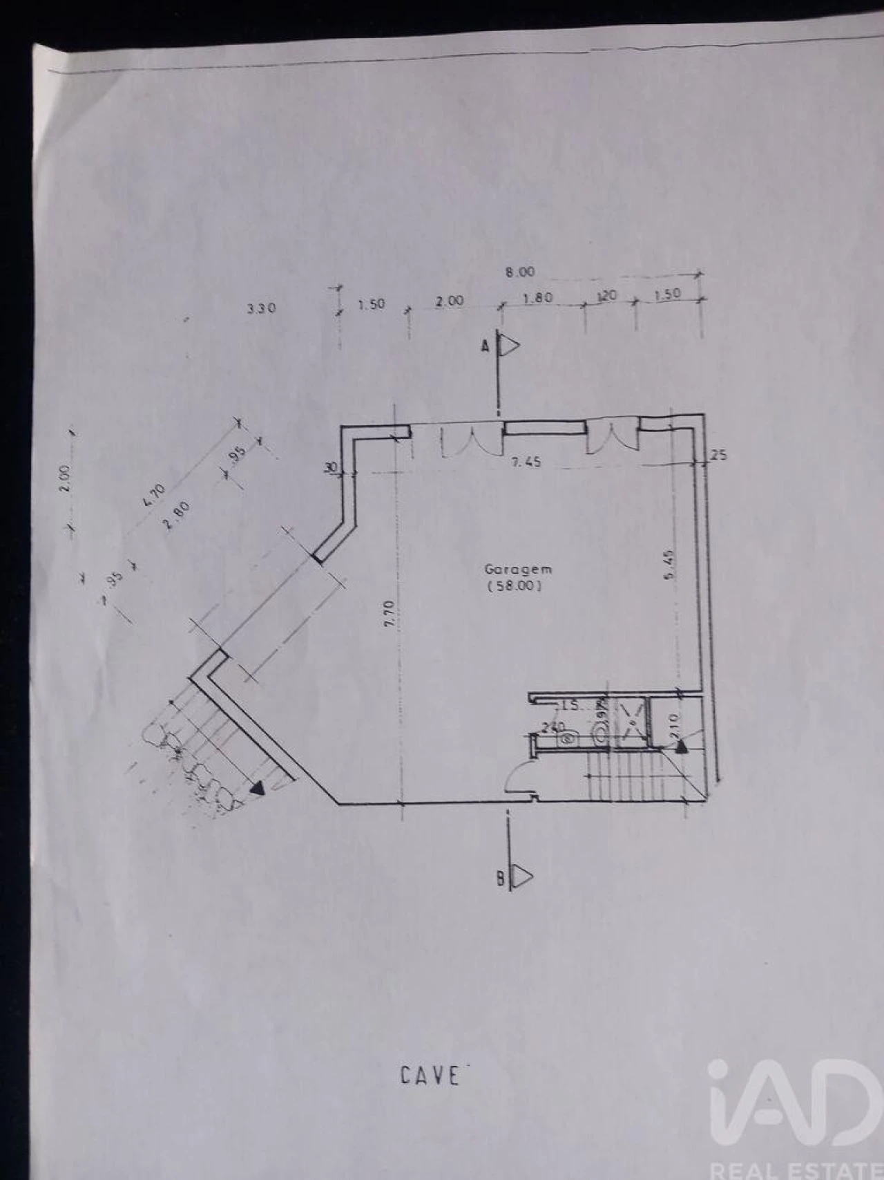 Terreno para Venda em Sesimbra (Castelo) Foto 8