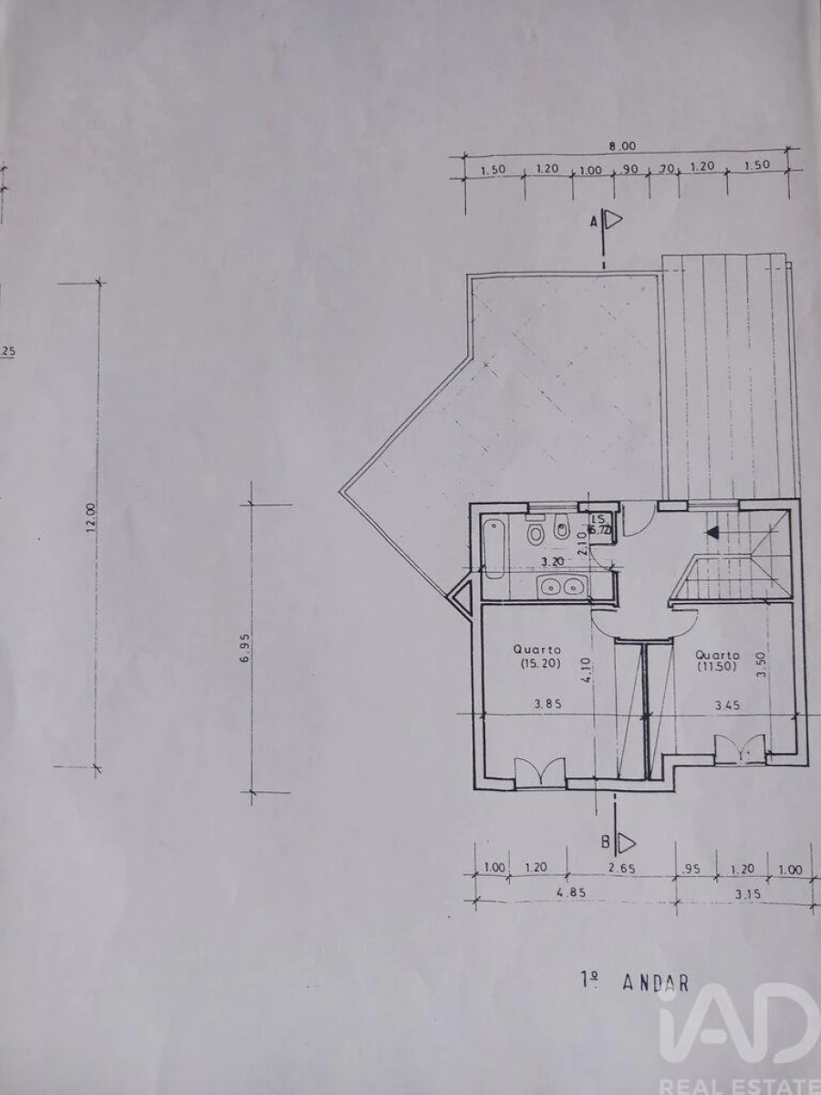 Terreno para Venda em Sesimbra (Castelo) Foto 10