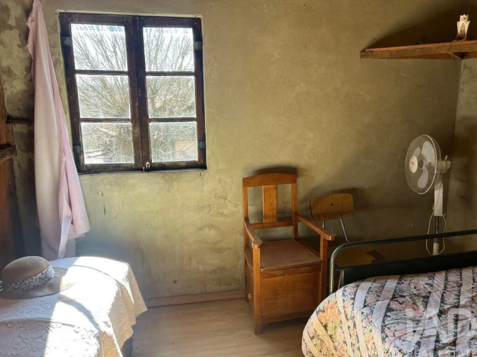 Quinta T4 para Venda em Santa Cruz da Trapa e São Cristóvão de Lafões Foto 10