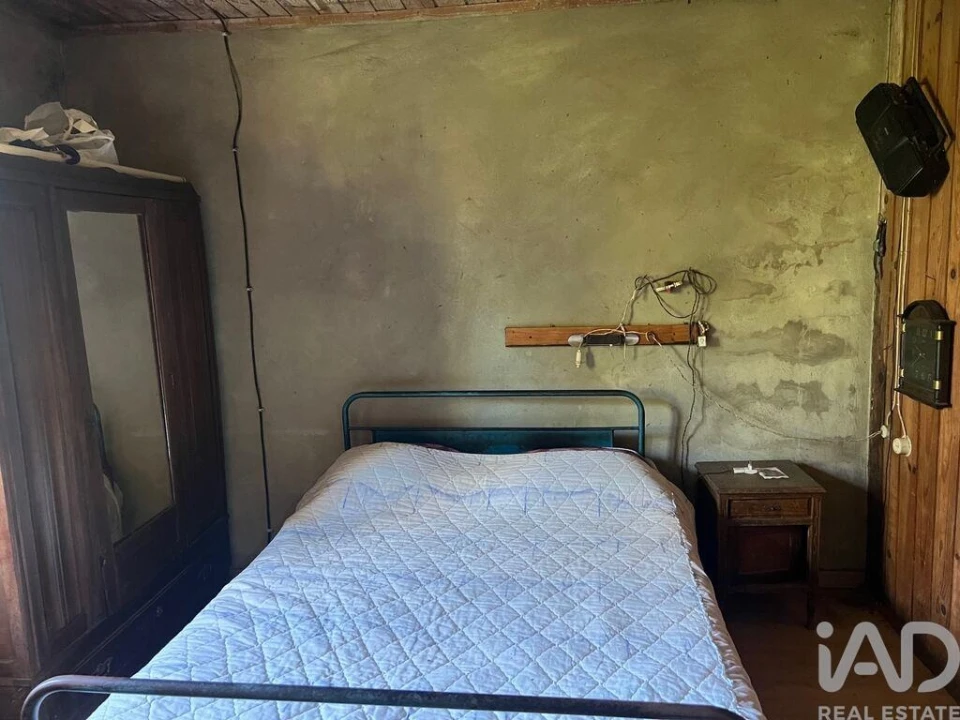 Quinta T4 para Venda em Santa Cruz da Trapa e São Cristóvão de Lafões Foto 11