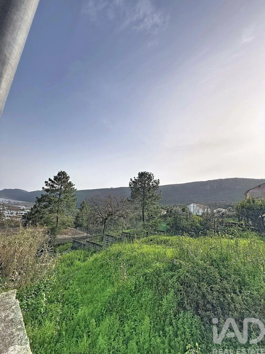 Terreno para Venda em Mira de Aire Foto 10