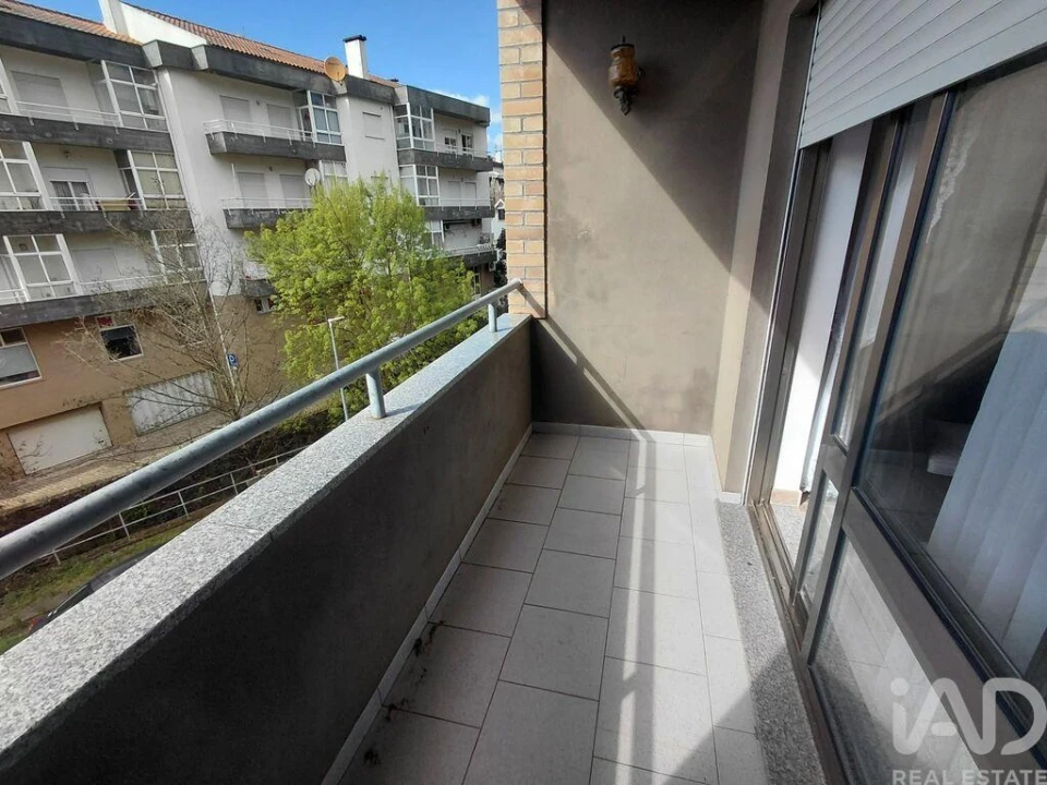 Apartamento T2 para Venda em Castro Laboreiro e Lamas de Mouro Foto 7