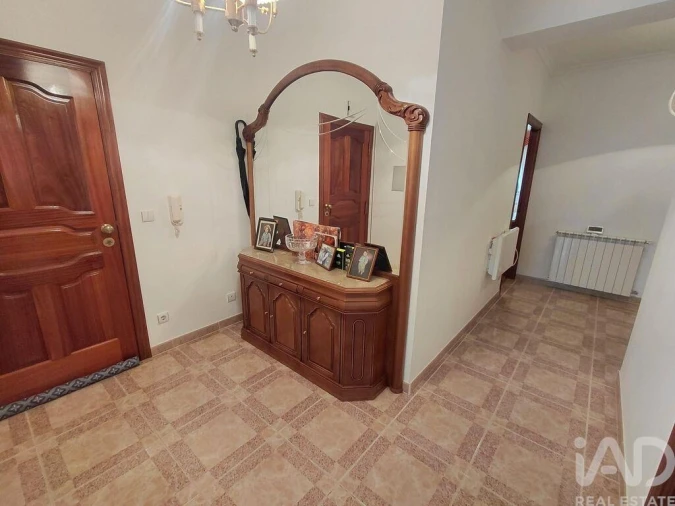 Apartamento T2 para Venda em Castro Laboreiro e Lamas de Mouro Foto 6