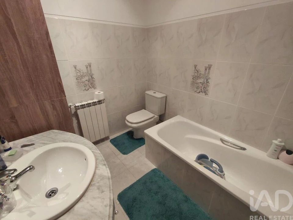 Apartamento T2 para Venda em Castro Laboreiro e Lamas de Mouro Foto 4