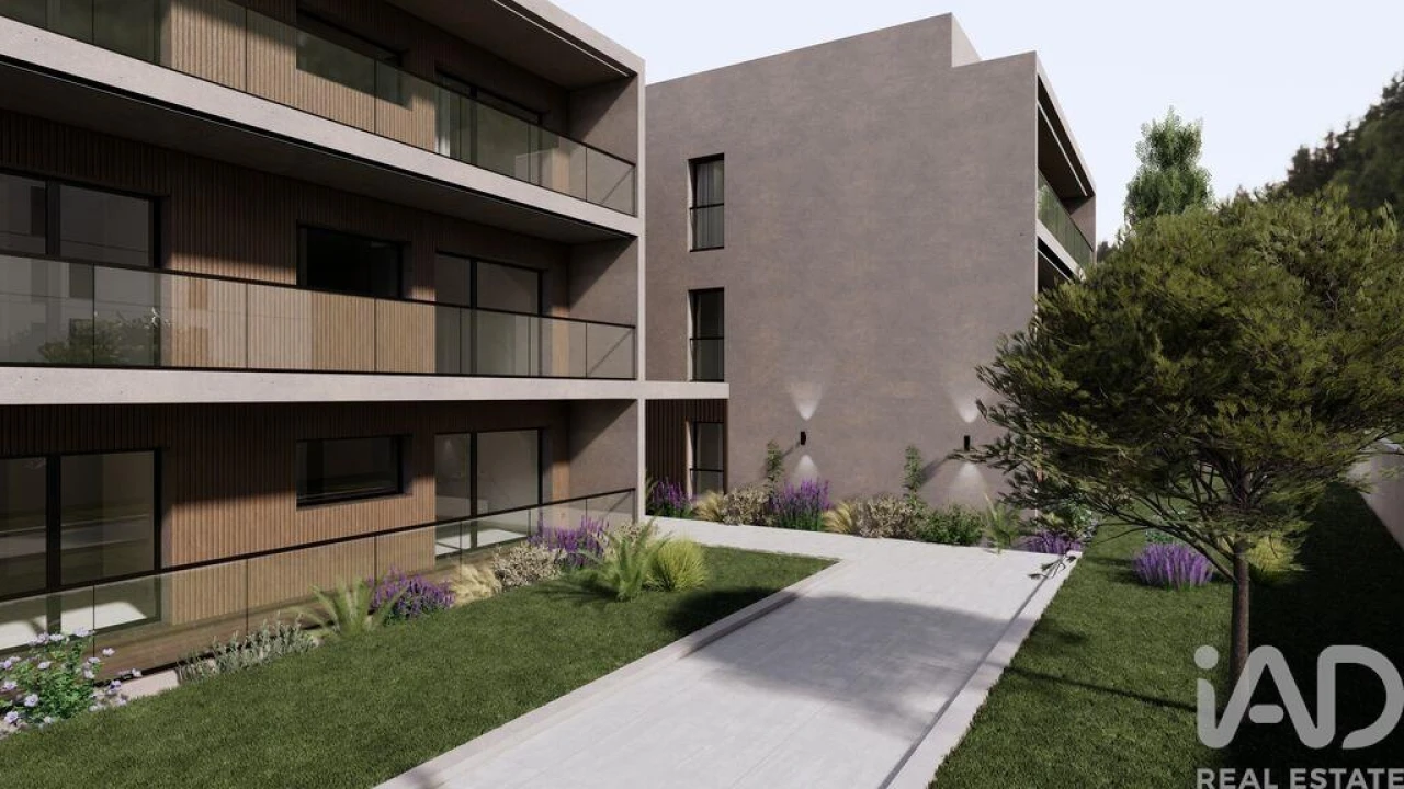 Apartamento T2 para Venda em Leiria, Pousos, Barreira e Cortes Foto 14