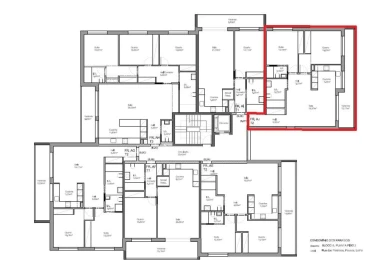 Apartamento T2 para Venda em Leiria, Pousos, Barreira e Cortes