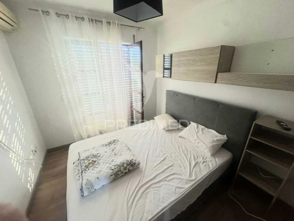 Apartamento T4 para Venda em São Francisco da Serra Foto 18
