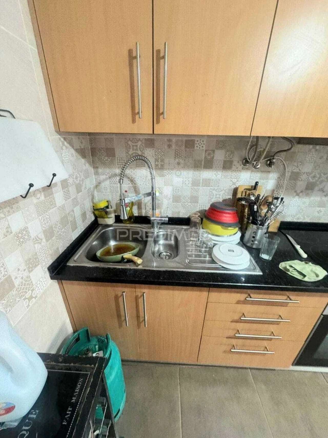 Apartamento T4 para Venda em São Francisco da Serra Foto 8