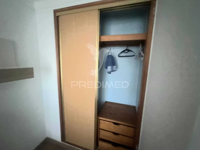 Apartamento T4 para Venda em São Francisco da Serra Foto 20