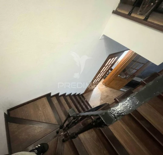 Apartamento T4 para Venda em São Francisco da Serra Foto 11