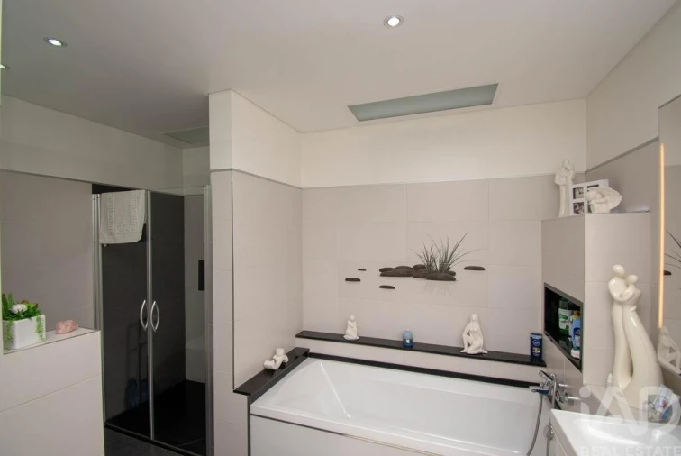 Moradia T3 para Venda em Vieira de Leiria Foto 18