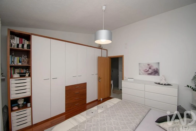 Moradia T3 para Venda em Vieira de Leiria Foto 15