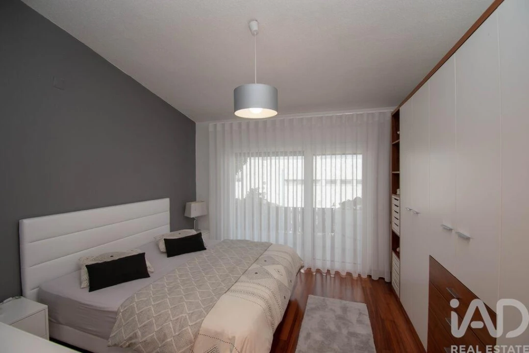 Moradia T3 para Venda em Vieira de Leiria Foto 14