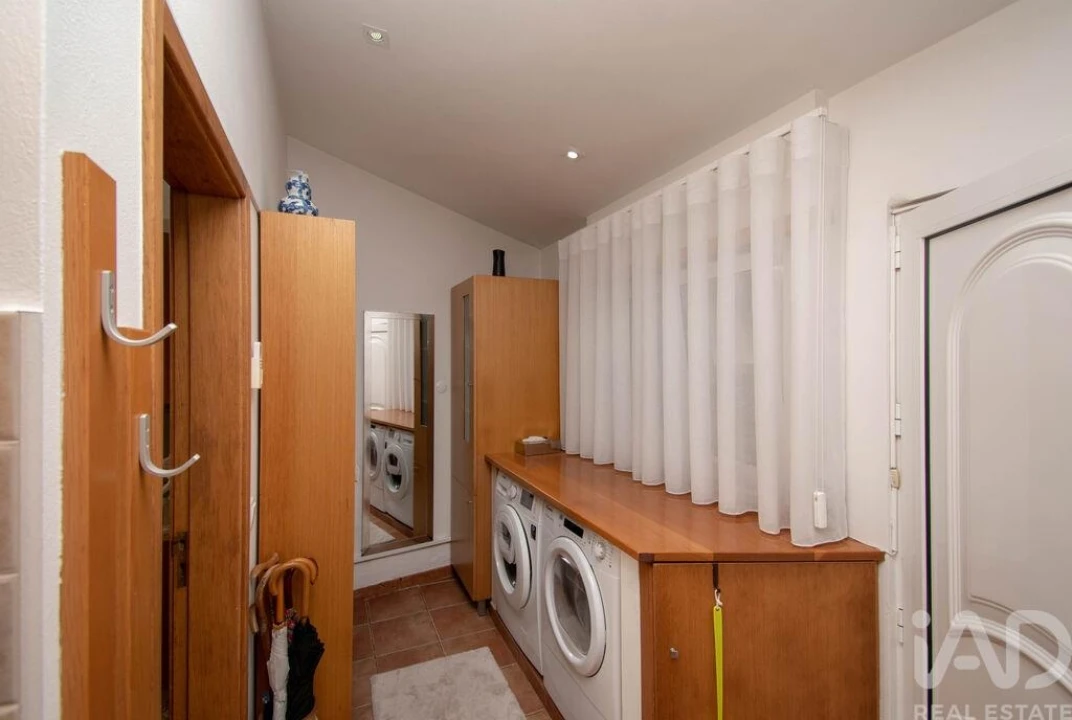 Moradia T3 para Venda em Vieira de Leiria Foto 25