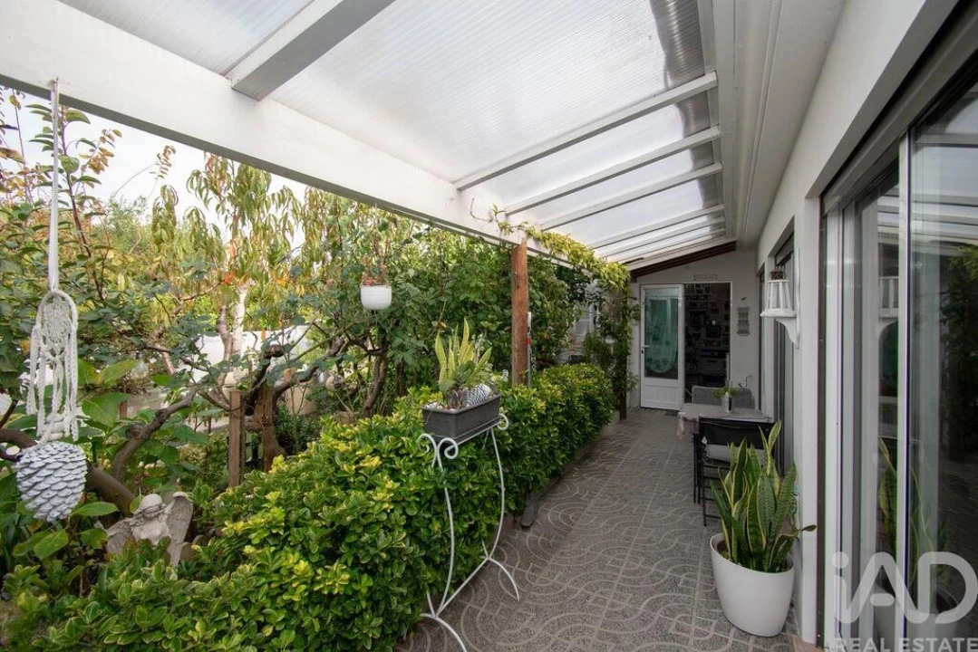 Moradia T3 para Venda em Vieira de Leiria Foto 22