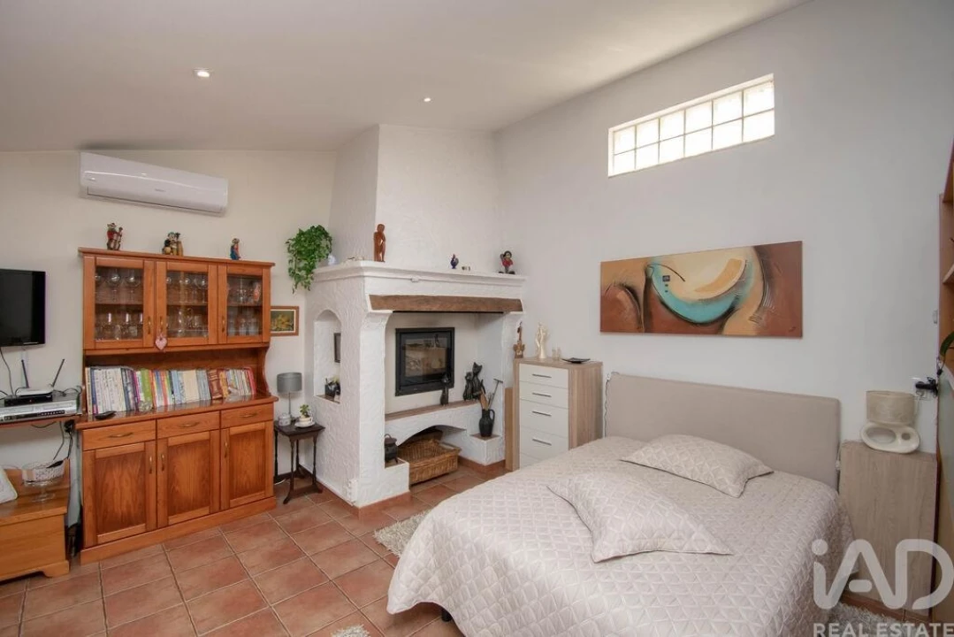 Moradia T3 para Venda em Vieira de Leiria Foto 29