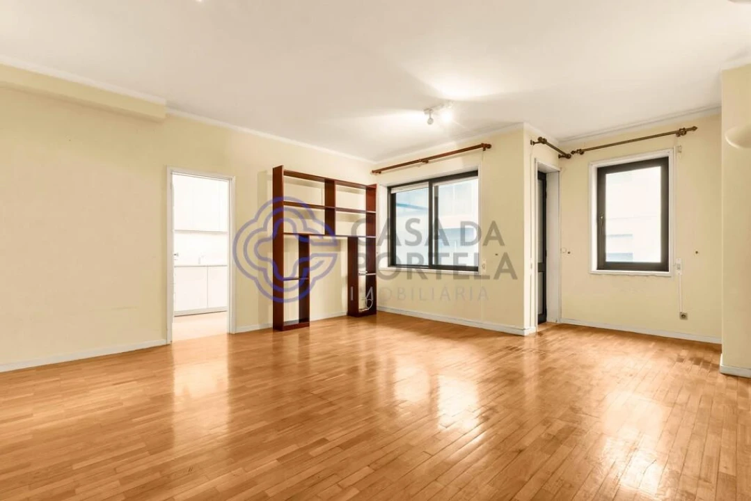 Apartamento T3 para Venda em Aldoar, Foz do Douro e Nevogilde Foto 14