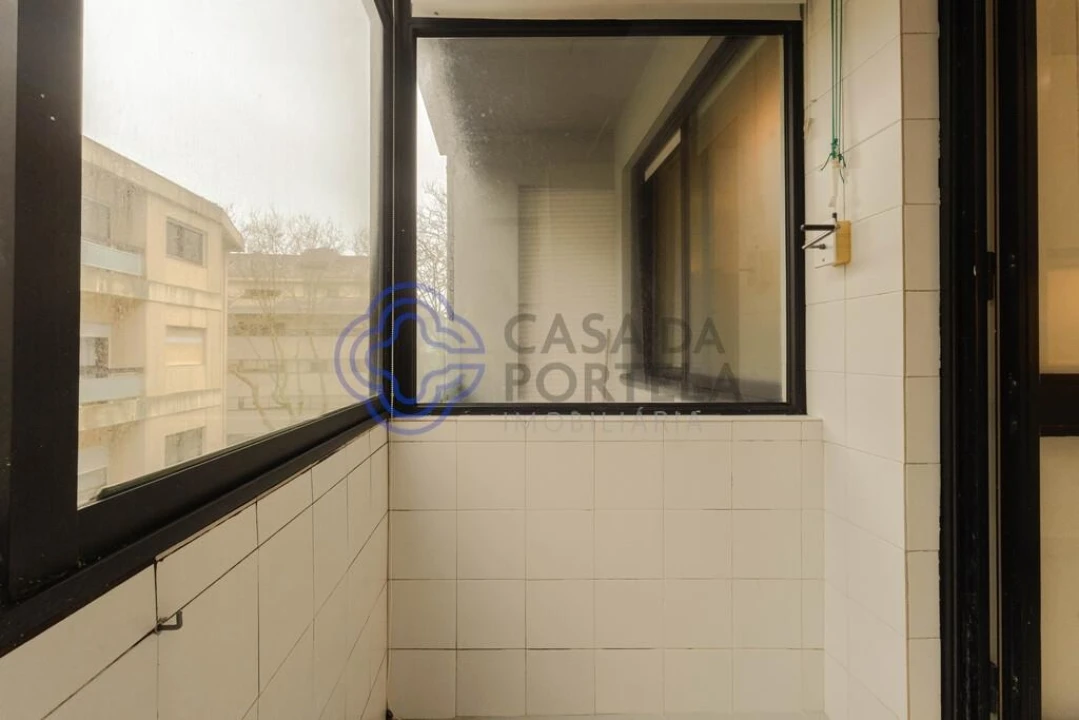 Apartamento T3 para Venda em Aldoar, Foz do Douro e Nevogilde Foto 20