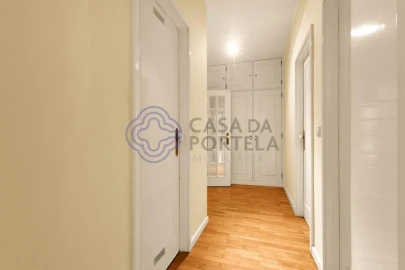 Apartamento T3 para Venda em Aldoar, Foz do Douro e Nevogilde
