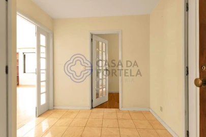 Apartamento T3 para Venda em Aldoar, Foz do Douro e Nevogilde