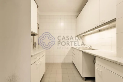 Apartamento T3 para Venda em Aldoar, Foz do Douro e Nevogilde