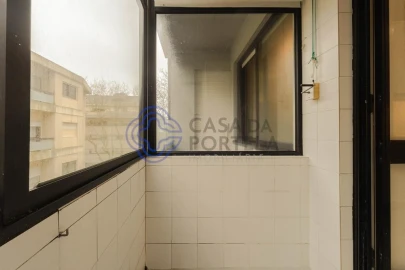 Apartamento T3 para Venda em Aldoar, Foz do Douro e Nevogilde