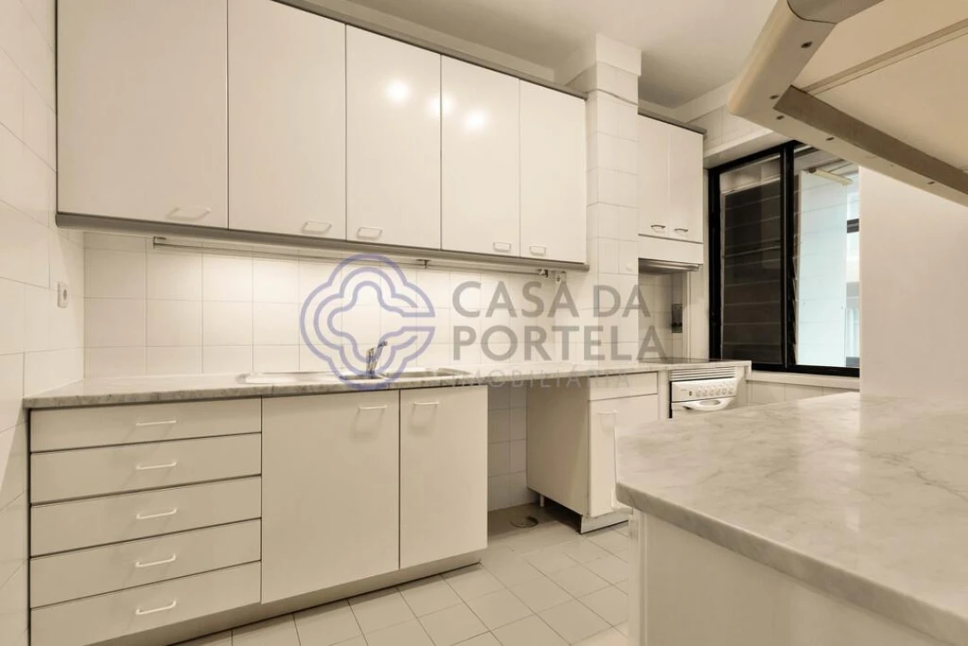 Apartamento T3 para Venda em Aldoar, Foz do Douro e Nevogilde Foto 18