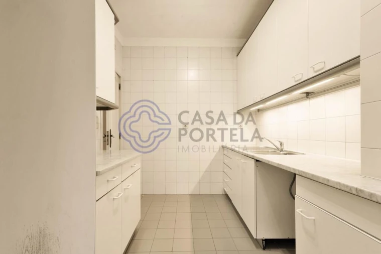 Apartamento T3 para Venda em Aldoar, Foz do Douro e Nevogilde Foto 19