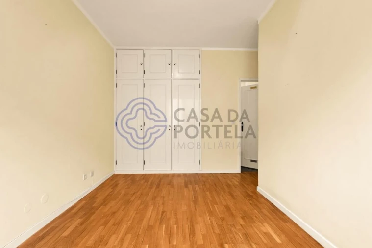 Apartamento T3 para Venda em Aldoar, Foz do Douro e Nevogilde Foto 10