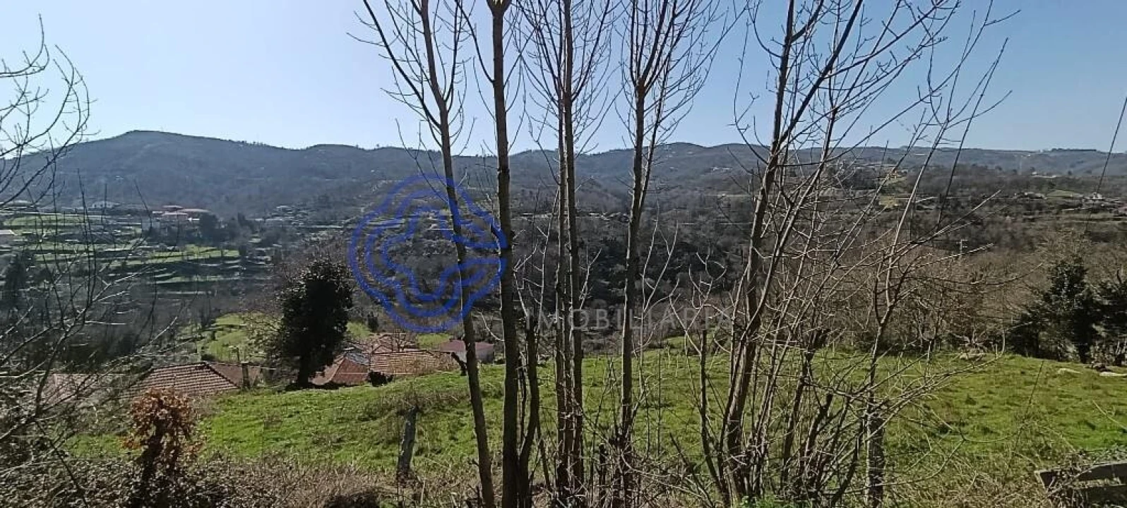 Moradia T2 para Venda em Bustelo, Carneiro e Carvalho de Rei Foto 22