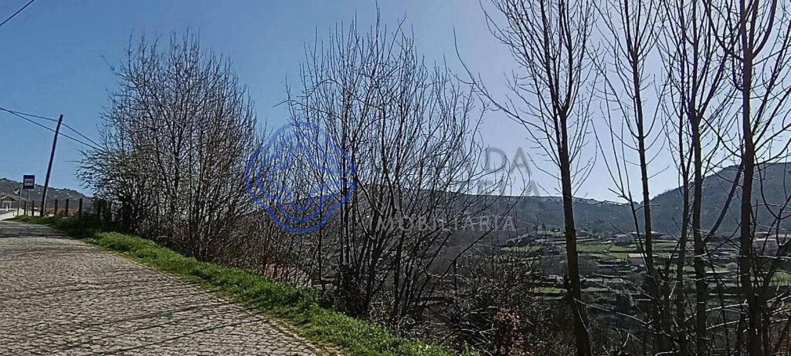 Moradia T2 para Venda em Bustelo, Carneiro e Carvalho de Rei Foto 17