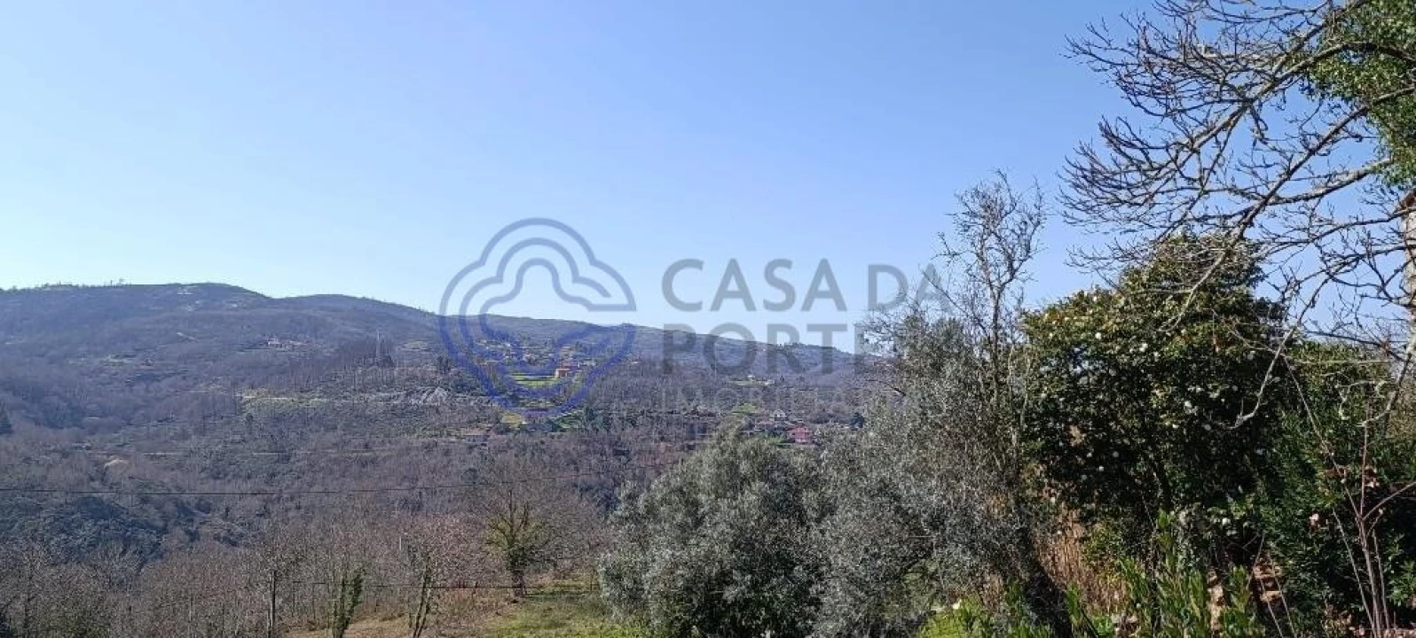 Moradia T2 para Venda em Bustelo, Carneiro e Carvalho de Rei Foto 20