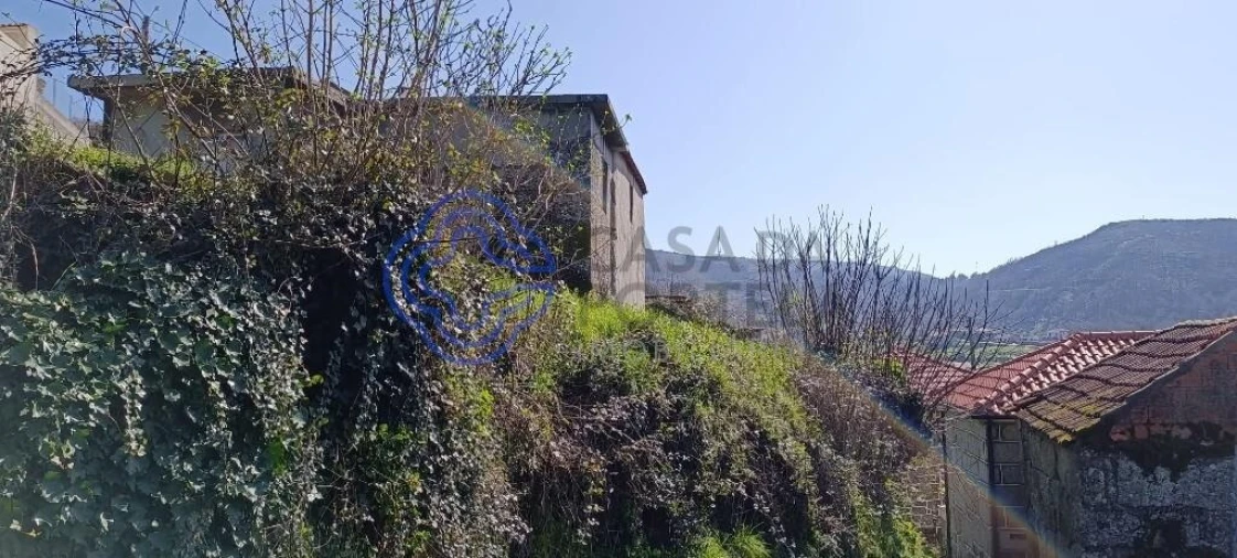 Moradia T2 para Venda em Bustelo, Carneiro e Carvalho de Rei Foto 10