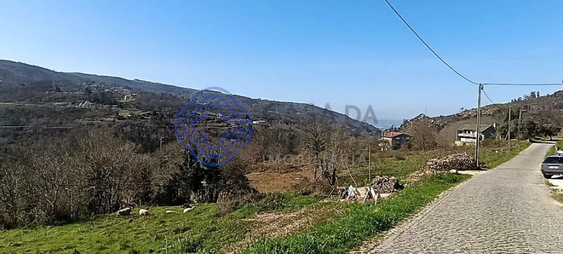 Moradia T2 para Venda em Bustelo, Carneiro e Carvalho de Rei Foto 19