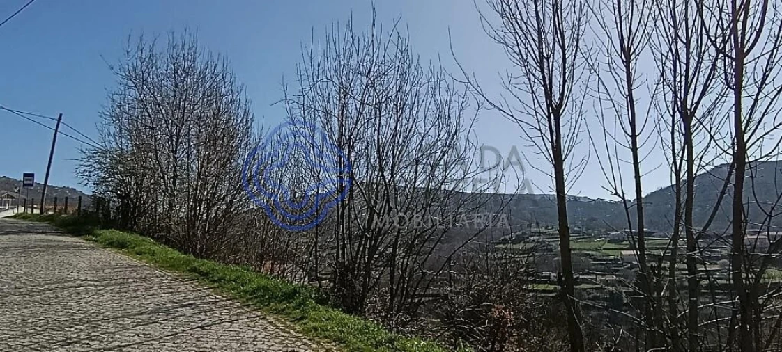 Moradia T2 para Venda em Bustelo, Carneiro e Carvalho de Rei Foto 17