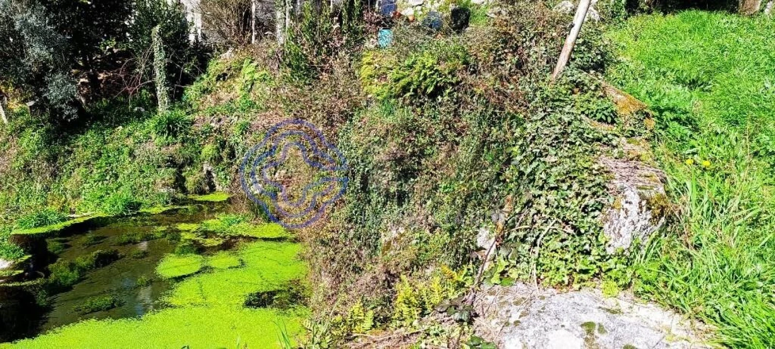 Moradia T2 para Venda em Bustelo, Carneiro e Carvalho de Rei Foto 16