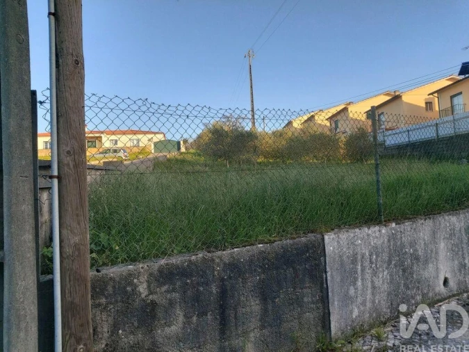 Terreno para Venda em Batalha