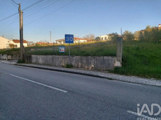 Terreno para Venda em Batalha Foto 20