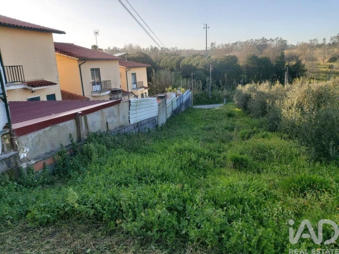 Terreno para Venda em Batalha Foto 18