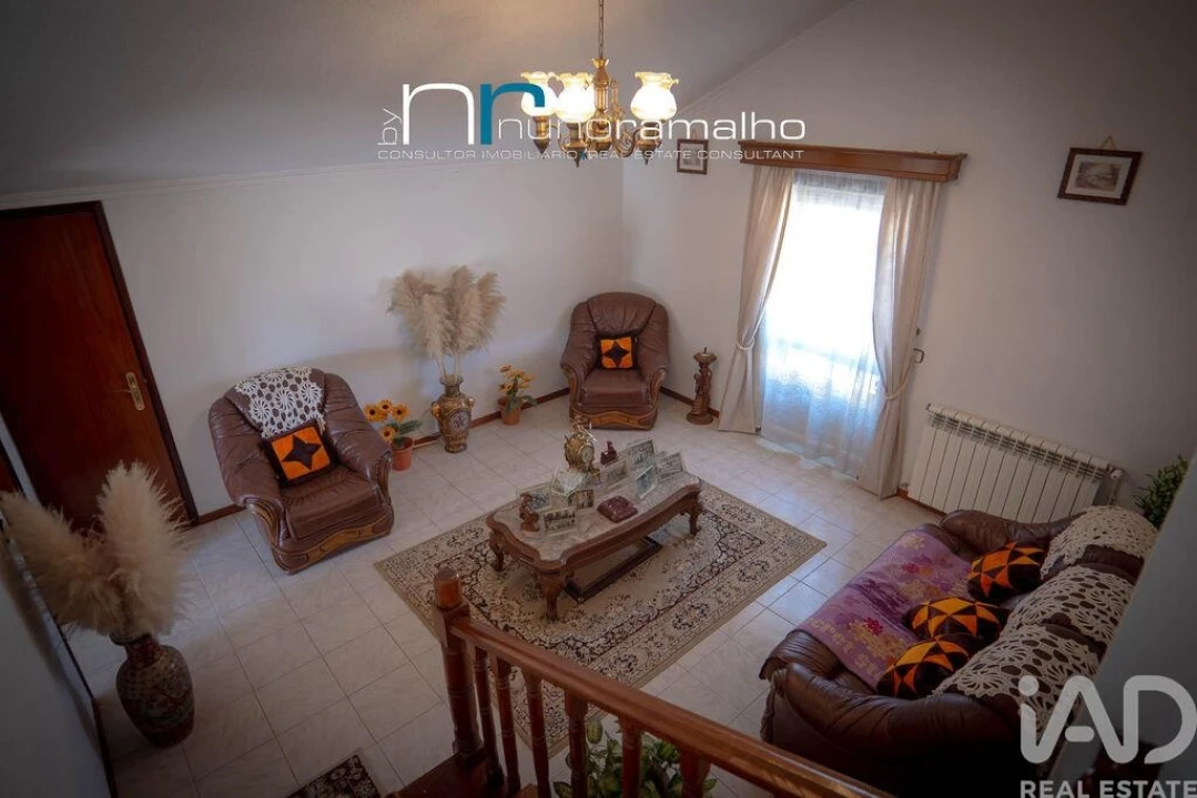 Moradia T4 para Venda em Azinhal, Peva e Valverde Foto 29